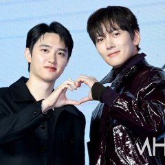 Doh Kyung Soo photo