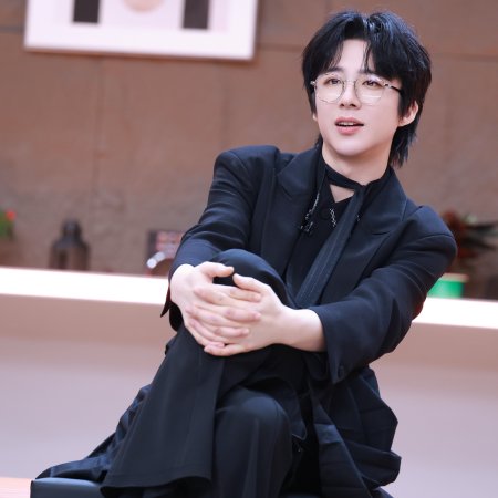 Crush of Music (2025)