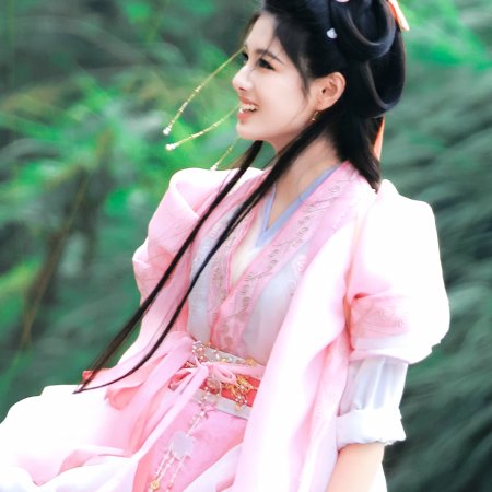 Key to the Phoenix Heart (2026)