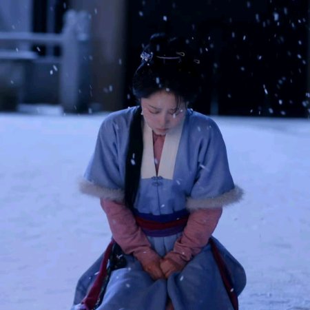 Against the Current ()