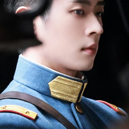 The Lament of Autumn ()