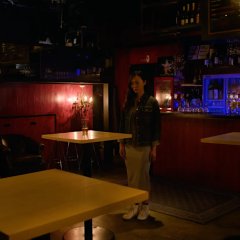 Modern Love Japanese Movie photo