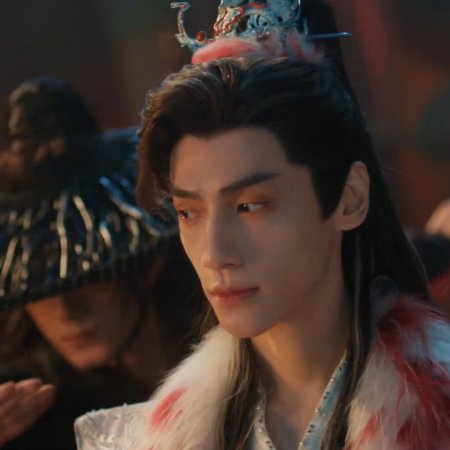 Whispers of Fate (2025)