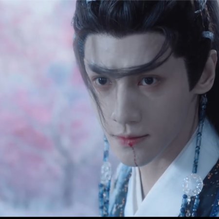 Whispers of Fate (2025)