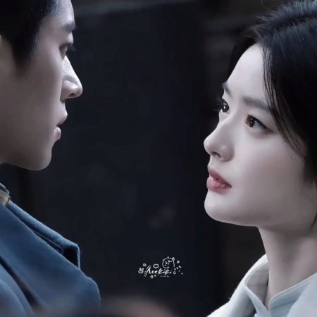 The Lament of Autumn ()