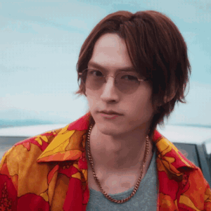 Guess the BL by the Main Couple (Japanese Edition)