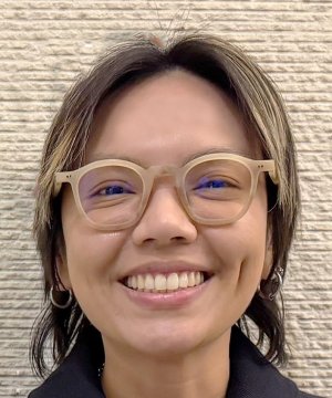 Boonyanuch Kraithong