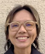 Koi Boonyanuch Kraithong