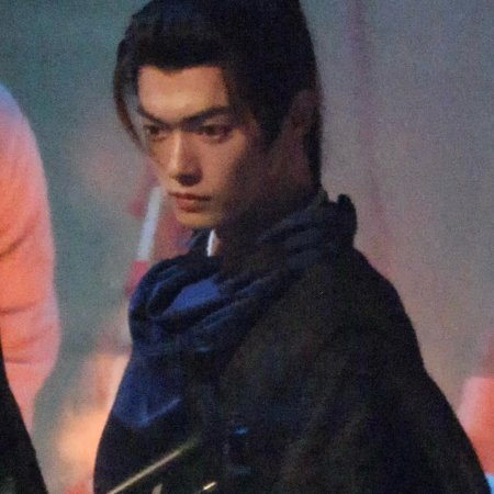 Tian Du Yi Wen Lu ()