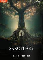 Sanctuary Thai Drama(0000) photo