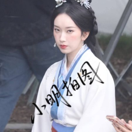 Key to the Phoenix Heart (2026)