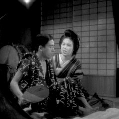 Five Men in a Circus Japanese Movie photo