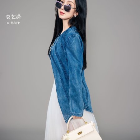 Predict You in 3s. ()