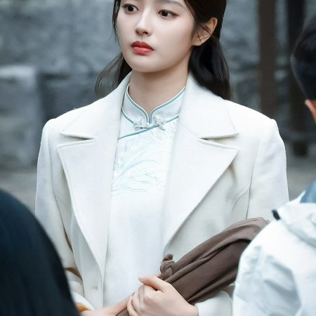 The Lament of Autumn ()