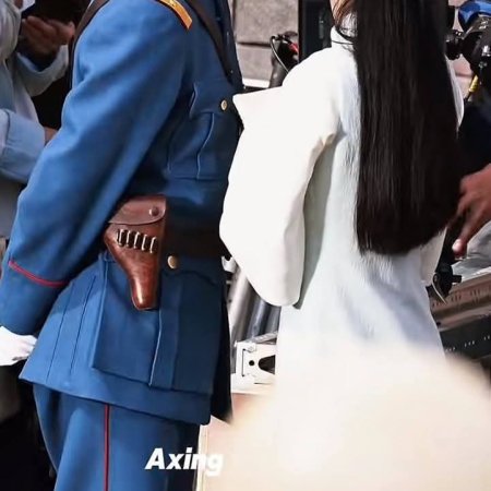 The Lament of Autumn ()