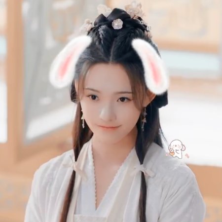 Whispers of Fate (2025)