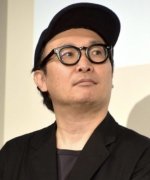Sumida Takashi