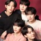 Oneus