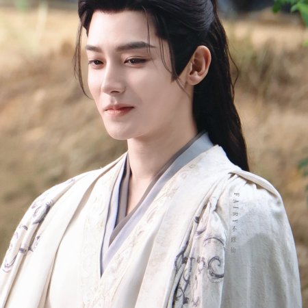 Key to the Phoenix Heart (2026)