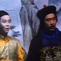 The First Vampire in China Hong Kong Movie photo