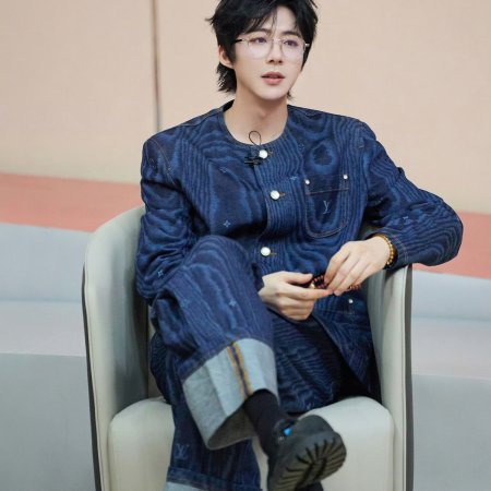 Crush of Music (2025)