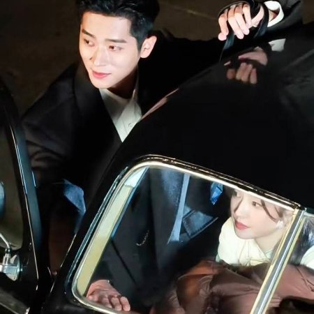 The Lament of Autumn ()