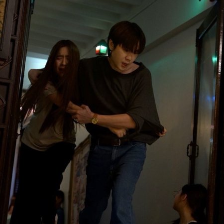 Revamp the Undead Story (2025)