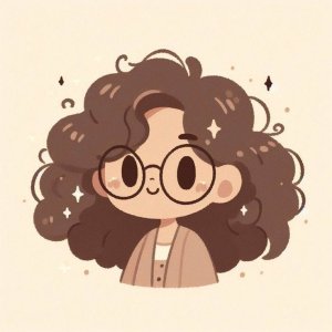 MyDramaList profile picture for @ruse