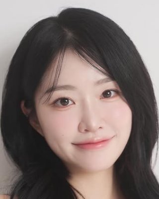 Ha Yeon Chu