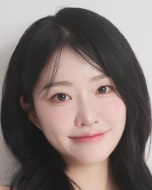 Ha Yeon Chu