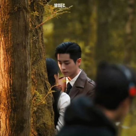 The Lament of Autumn ()