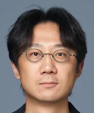 Guan Chen Yao
