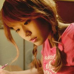 Flying Colors Japanese Movie photo