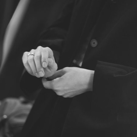 Walking on Thin Ice (2025)