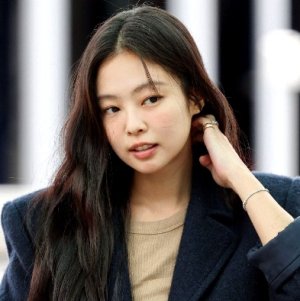 Gil Chae