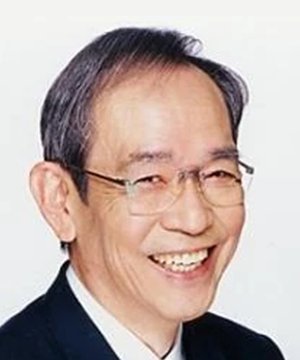 Yoshitaka Sato