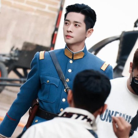 The Lament of Autumn ()