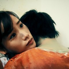 One Cut of the Dead Japanese Movie photo