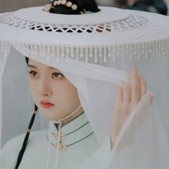 Wish You All the Best Chinese Drama photo