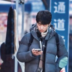 Xiao Cheng Liang Fang Chinese Drama photo