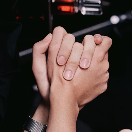 Revenged Love (2025)