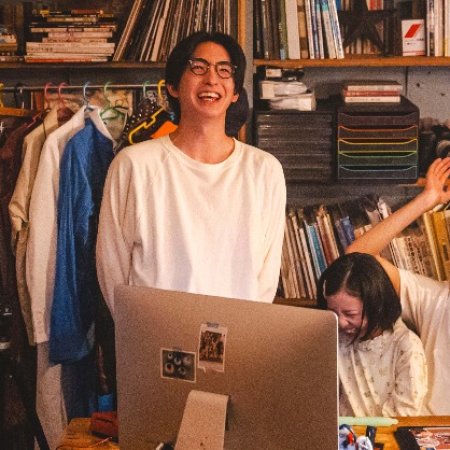 Your Divorce Is Served! (2025)