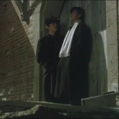 Cabaret Japanese Movie photo