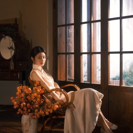 The Lament of Autumn ()