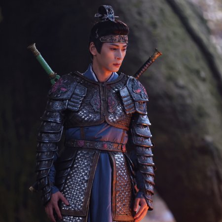 Whispers of Fate (2025)