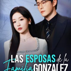 The Wife with an Agenda Chinese Drama photo