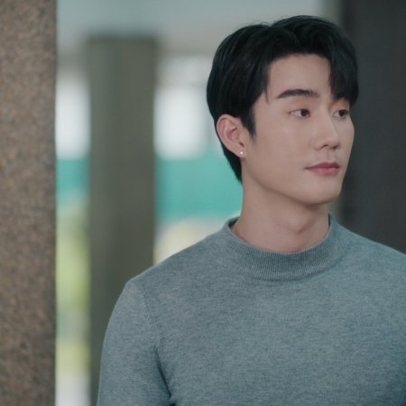 Melody of Secrets (2025)