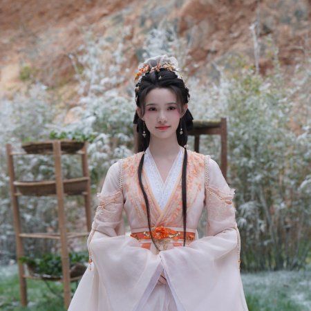 Whispers of Fate (2025)