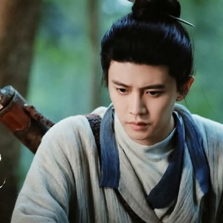 The Demon Hunter's Romance (2025)