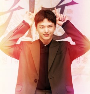 B_Hope 1998